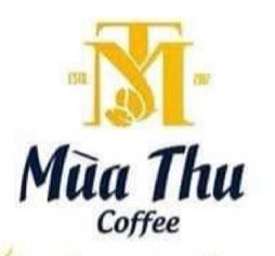 Cà Phê Nguyên Chất Mùa Thu Coffee
